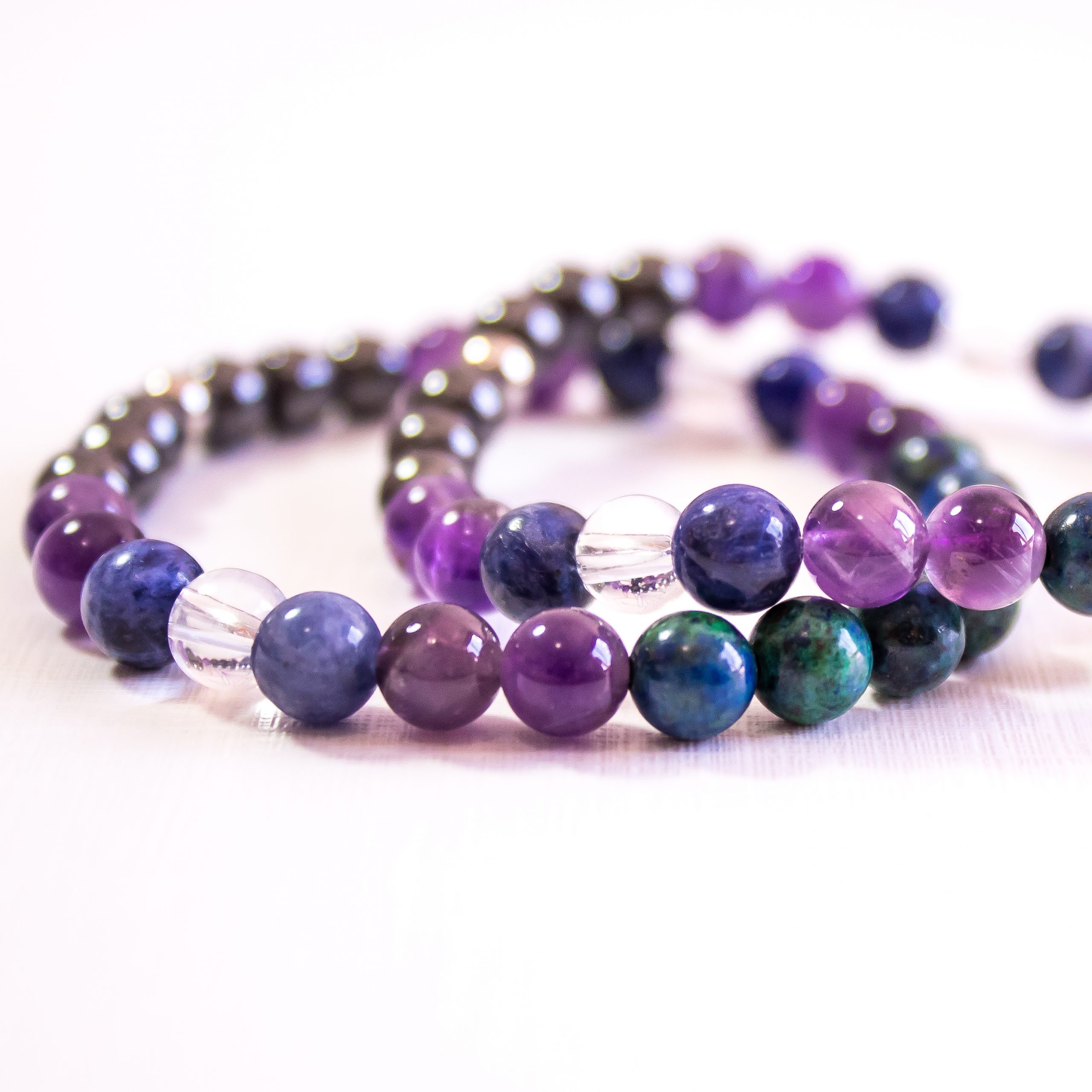 Pulseiras